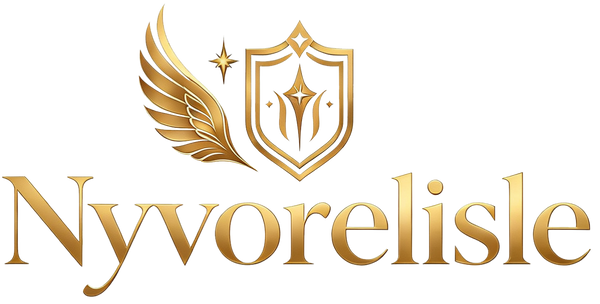 Nyvorelisle